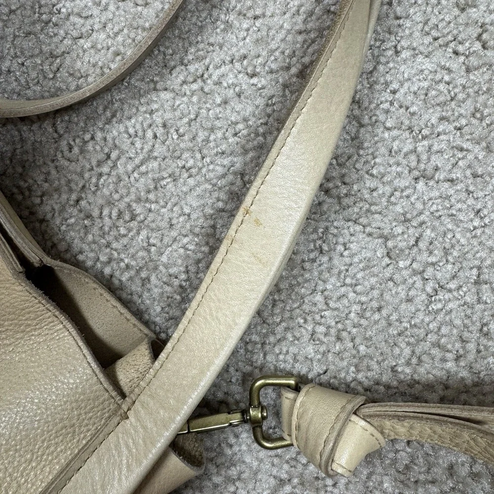 Madewell sydney luxury